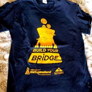 Women's heavy cotton shirt